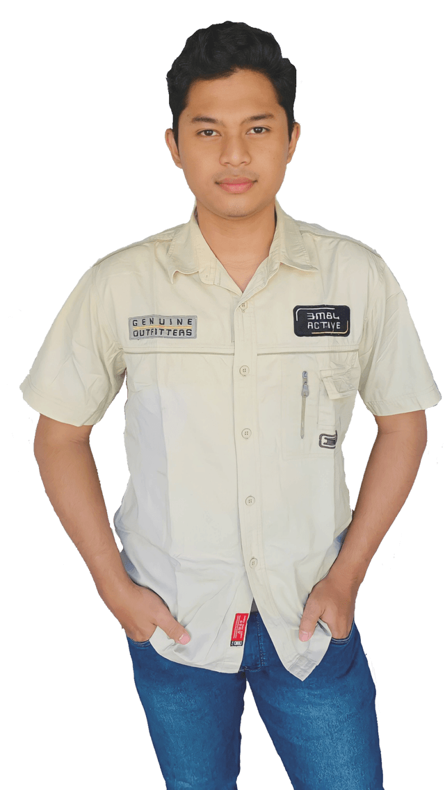Bima